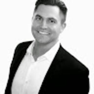 Meet your Posher, Johnathon